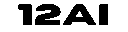 12AI